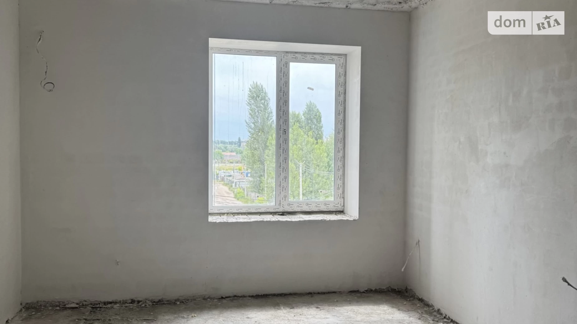Продається 1-кімнатна квартира 40.3 кв. м у Бучі, вул. Івана Кожедуба, 4Б - фото 4