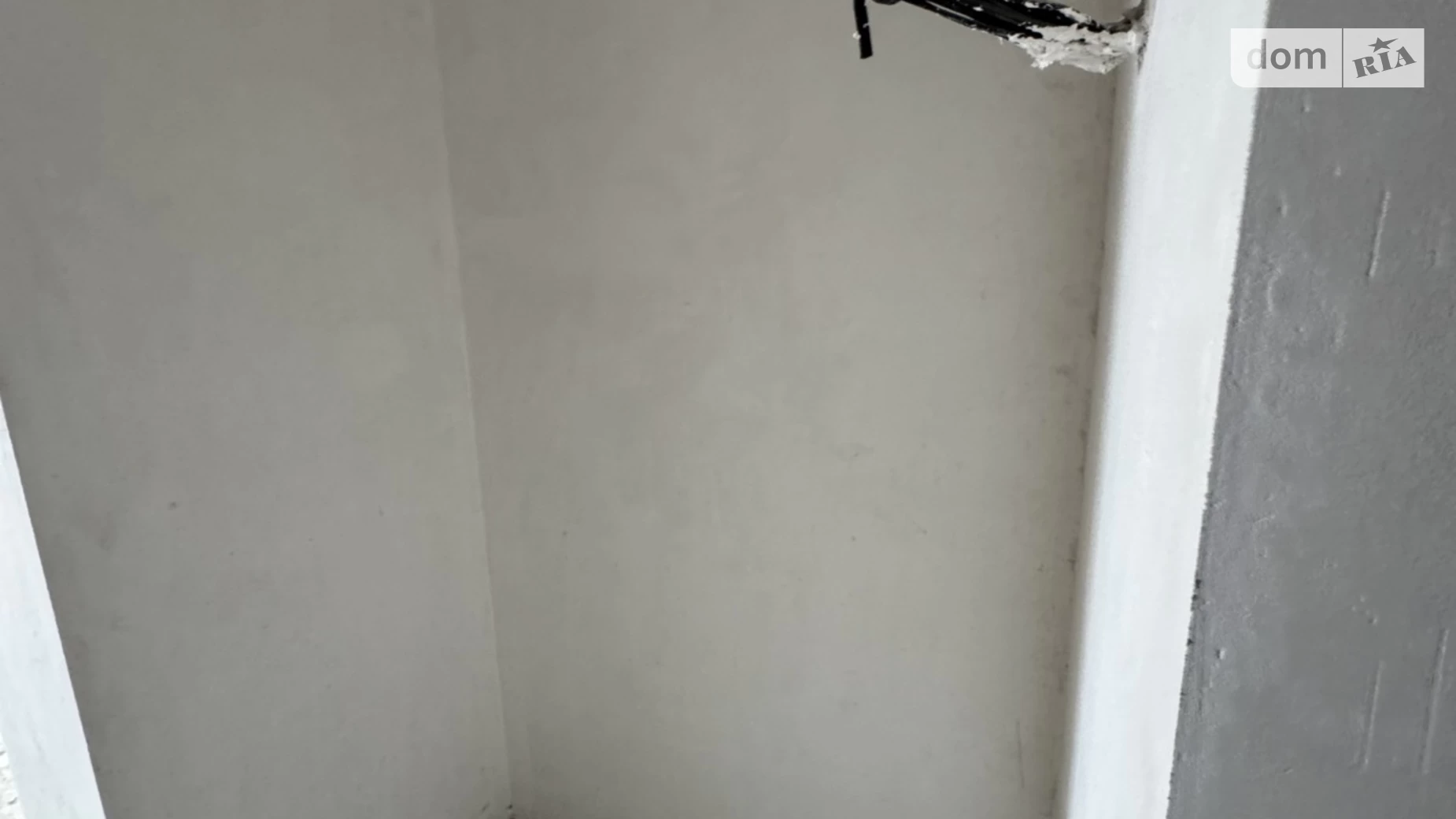 Продається 1-кімнатна квартира 40.3 кв. м у Бучі, вул. Івана Кожедуба, 4В - фото 4