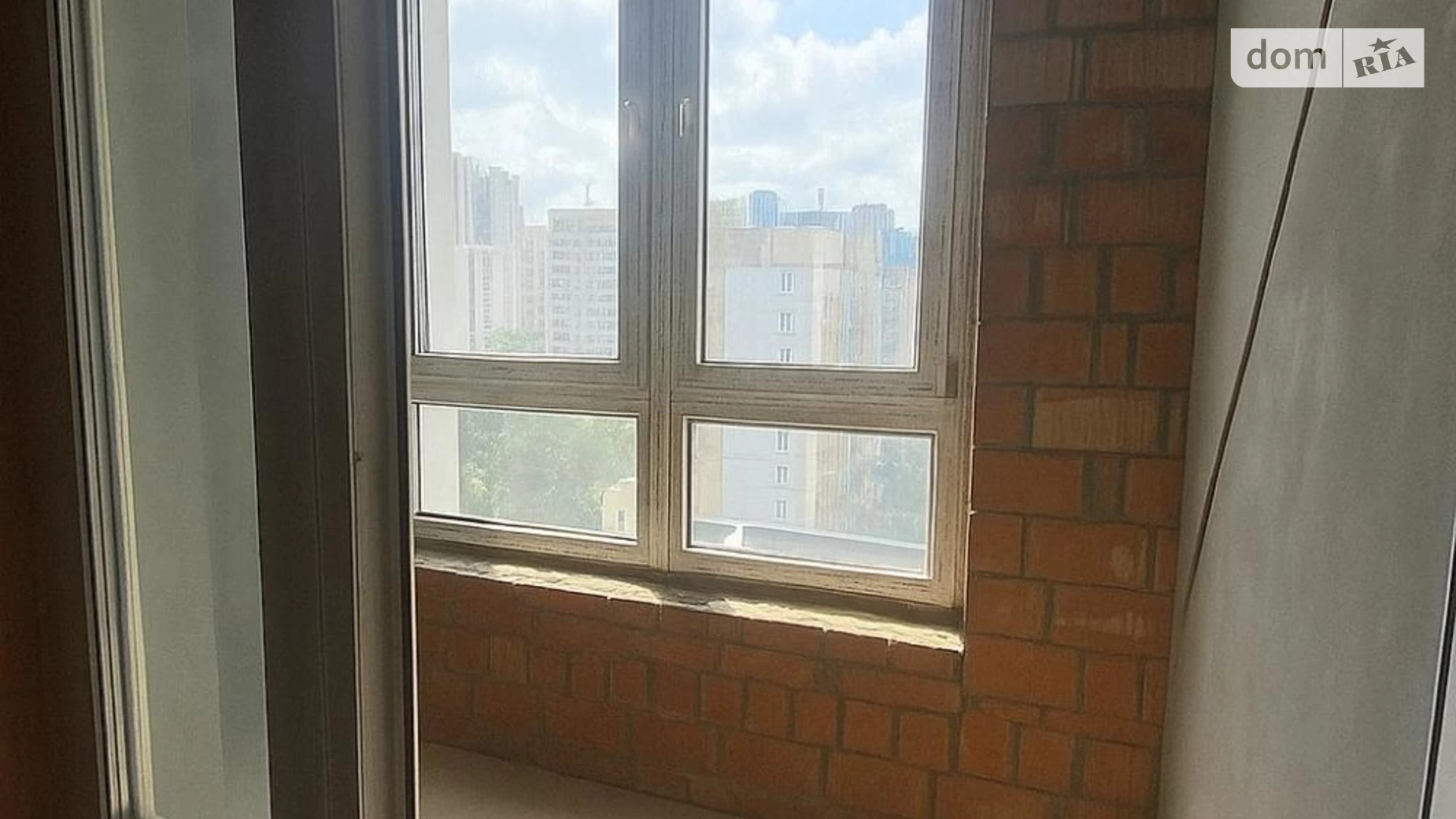 Продается 1-комнатная квартира 42 кв. м в Киеве, цена: 125000 $ - фото 2