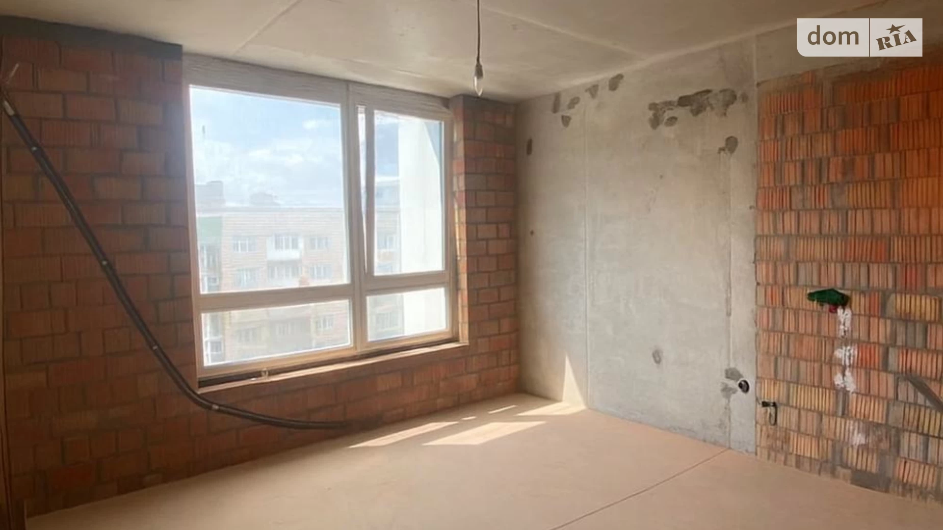 Продается 1-комнатная квартира 42 кв. м в Киеве, цена: 125000 $ - фото 3