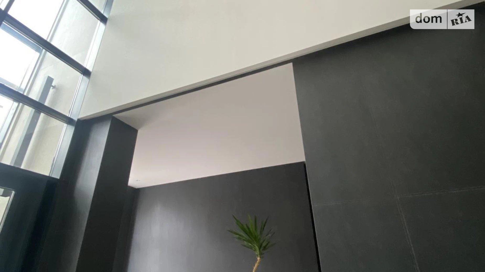 Продается 1-комнатная квартира 42 кв. м в Киеве, цена: 125000 $ - фото 5