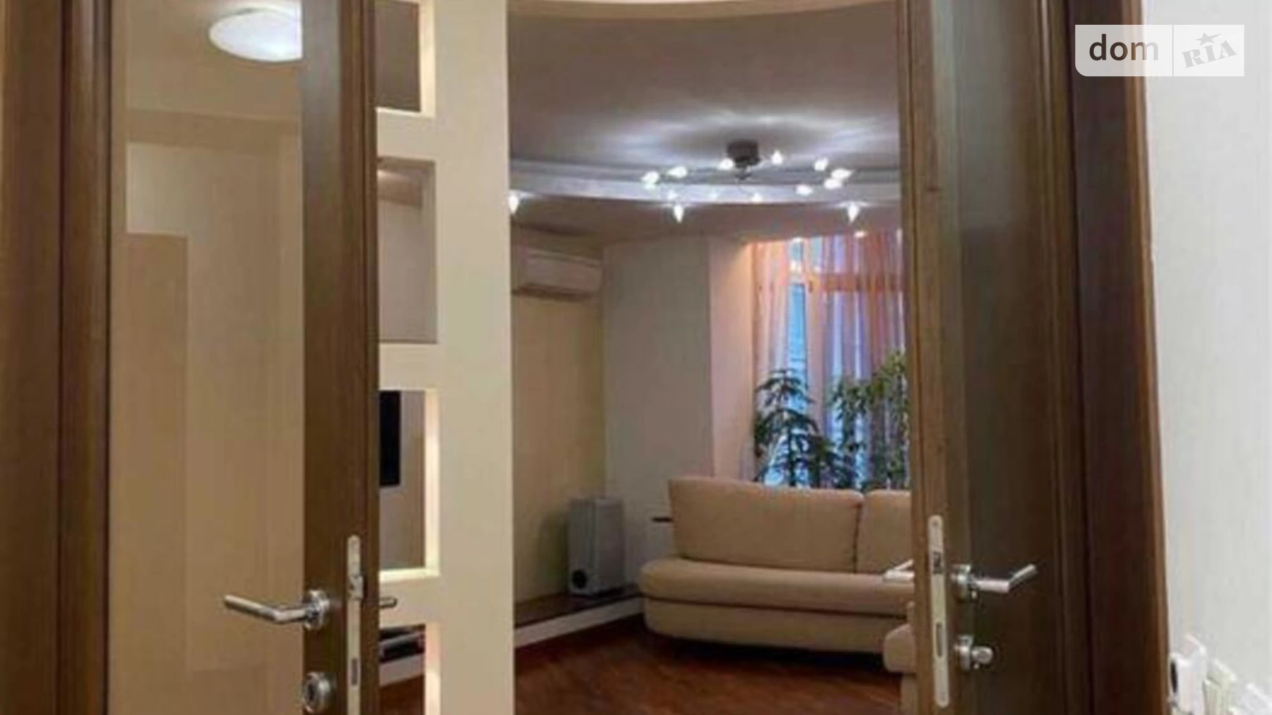 Продається 4-кімнатна квартира 122 кв. м у Києві, вул. Юлії Здановської(Ломоносова), 60/5 - фото 5