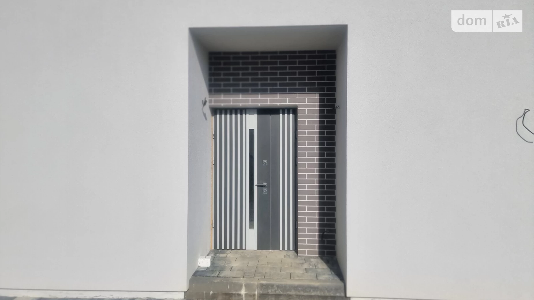 Продається будинок 2 поверховий 128.8 кв. м з бесідкою, цена: 125000 $ - фото 5