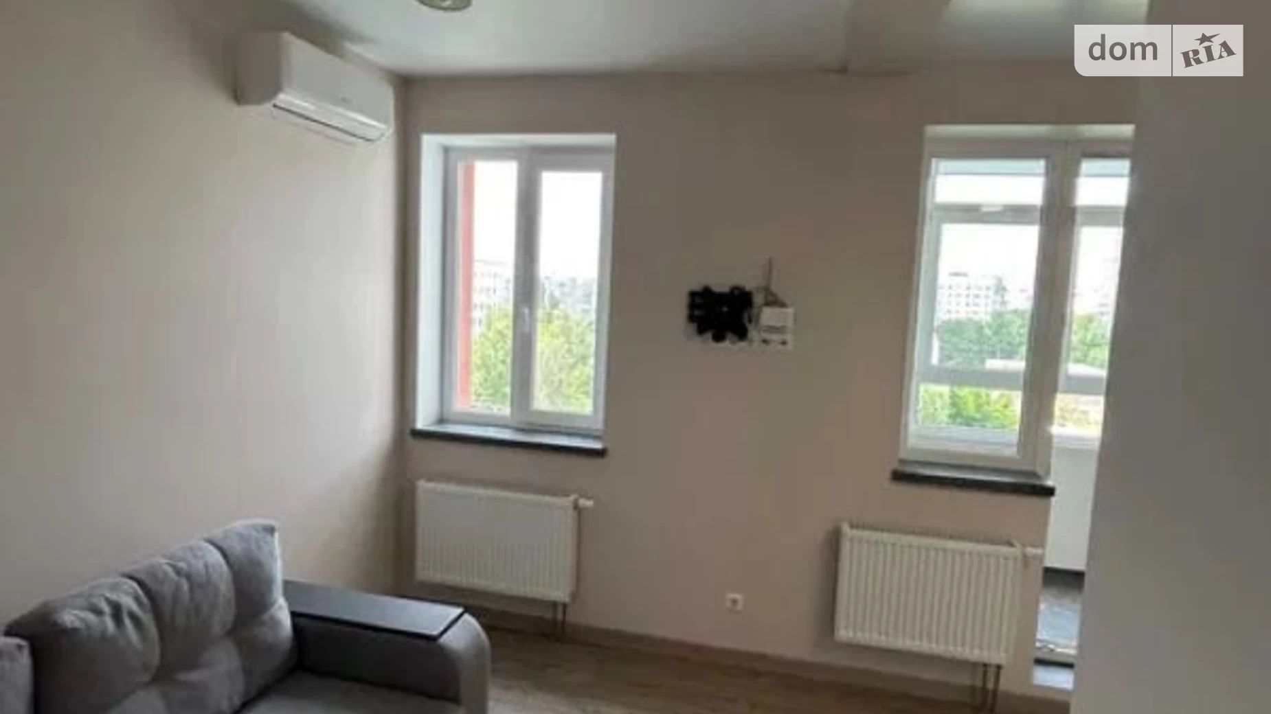 Продається 2-кімнатна квартира 48 кв. м у Харкові, вул. Драгоманова, 6Б - фото 4