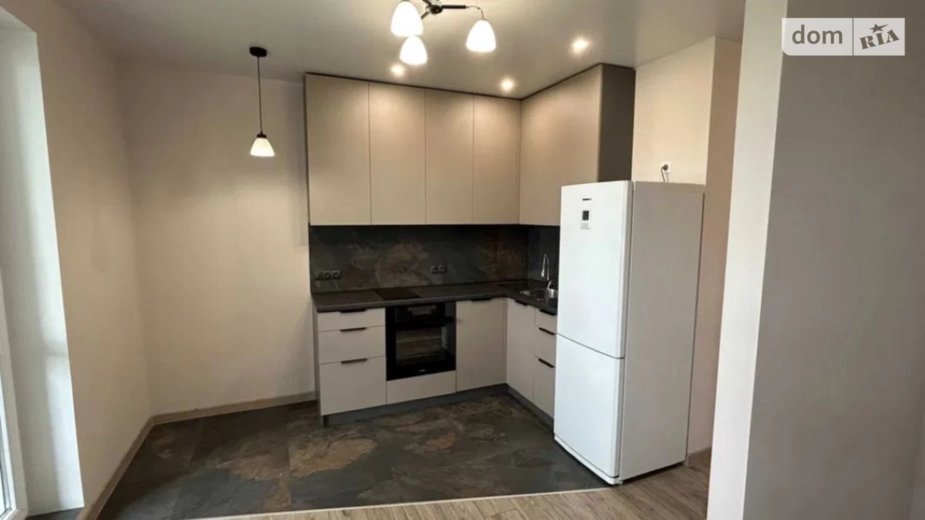 Продається 2-кімнатна квартира 48 кв. м у Харкові, вул. Драгоманова, 6Б - фото 3