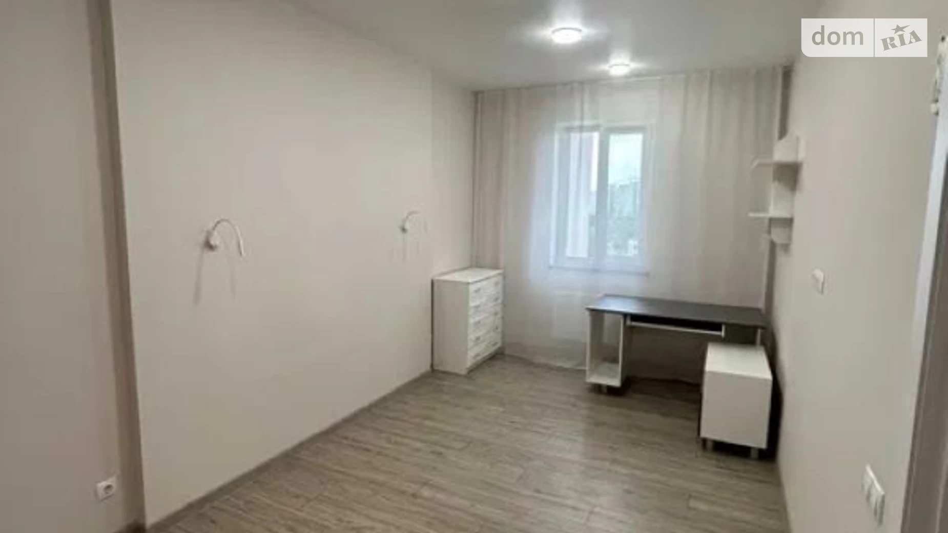 Продається 2-кімнатна квартира 48 кв. м у Харкові, вул. Драгоманова, 6Б - фото 5