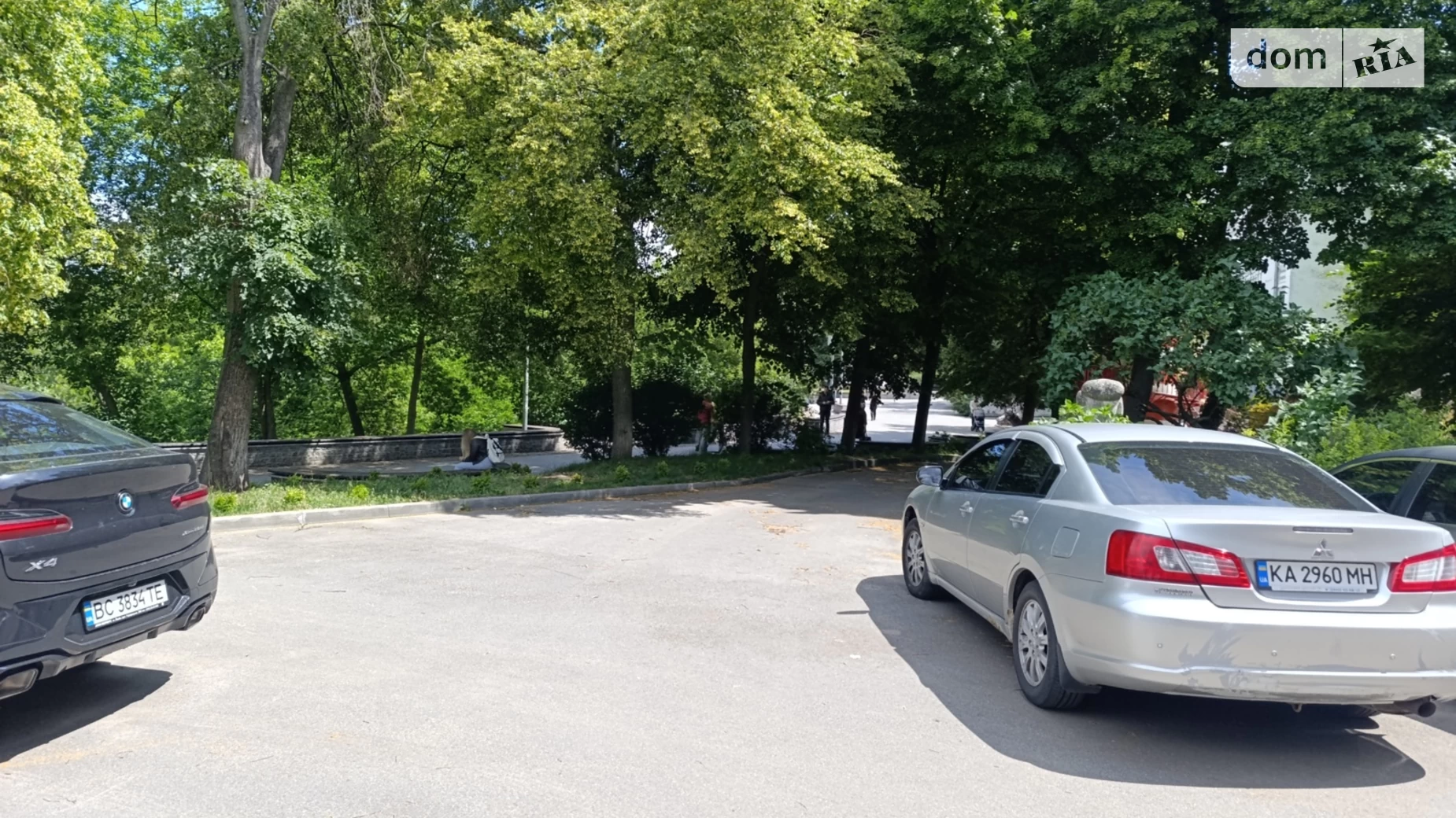 Продається приміщення вільного призначення 180 кв. м в 6-поверховій будівлі, цена: 399999 $ - фото 2