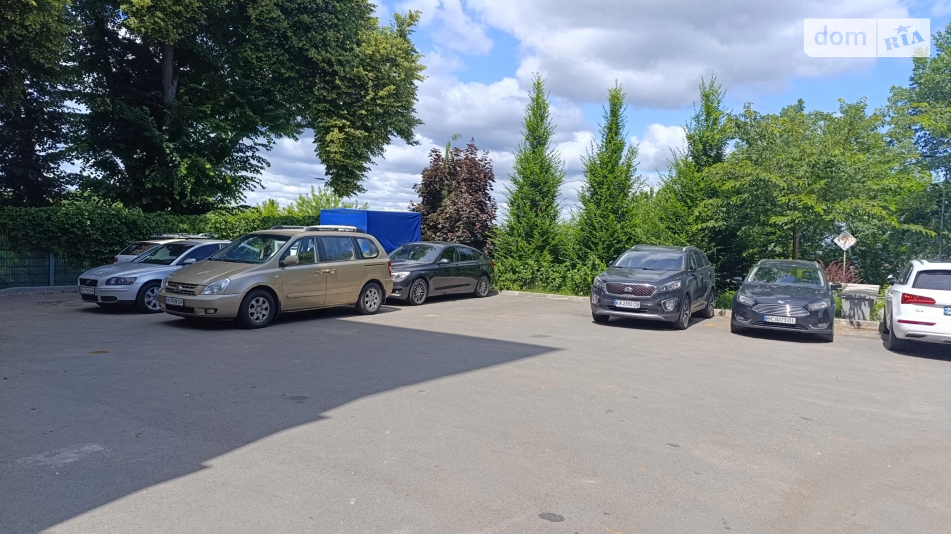 Продається приміщення вільного призначення 180 кв. м в 6-поверховій будівлі, цена: 399999 $ - фото 4