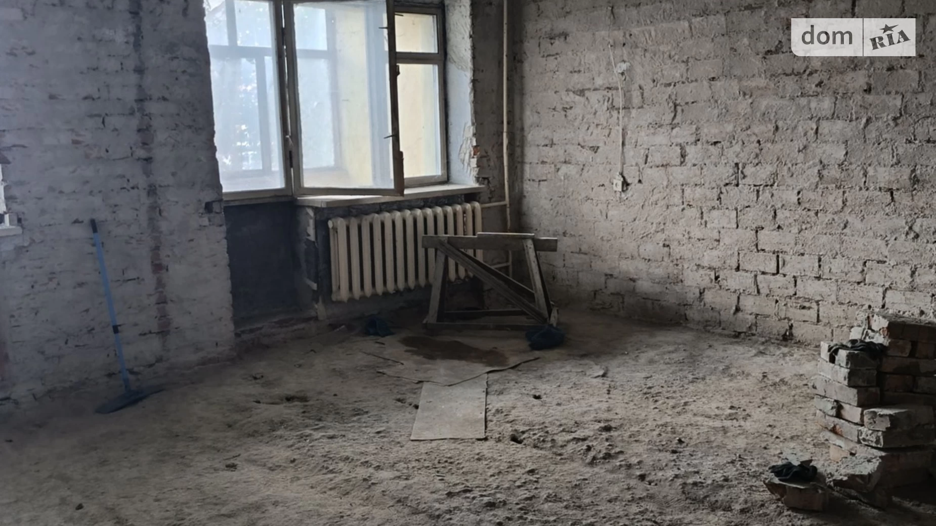 Продається 1-кімнатна квартира 35.2 кв. м у Хмельницькому, вул. Чорновола В'ячеслава, 56 - фото 5