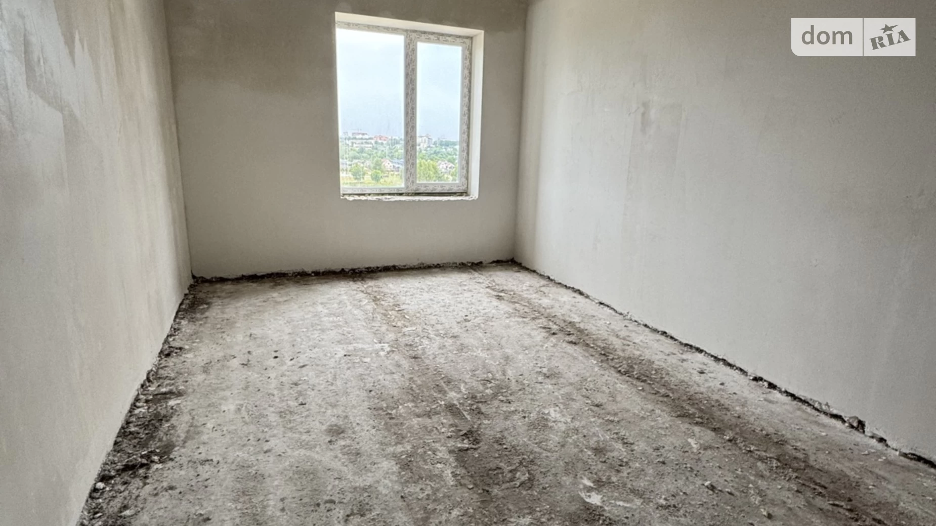 Продається 2-кімнатна квартира 74 кв. м у Бучі, вул. Івана Кожедуба, 4В - фото 4
