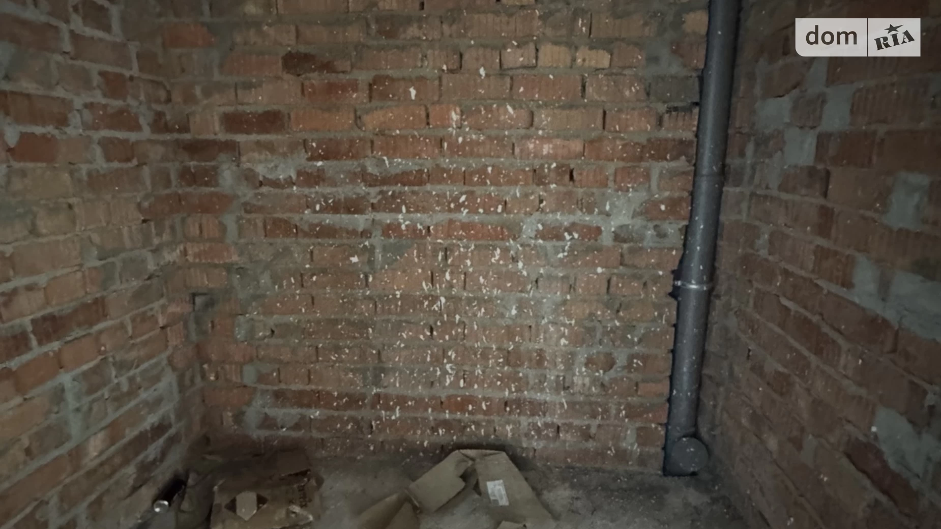 Продається 2-кімнатна квартира 74 кв. м у Бучі, вул. Івана Кожедуба, 4В - фото 5