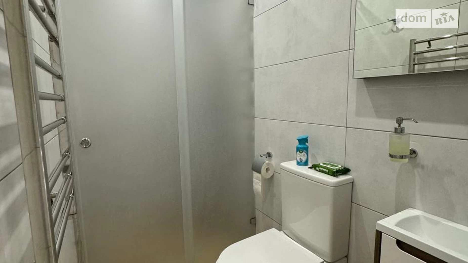 Продається будинок 2 поверховий 183.7 кв. м з подвалом, цена: 296000 $ - фото 3