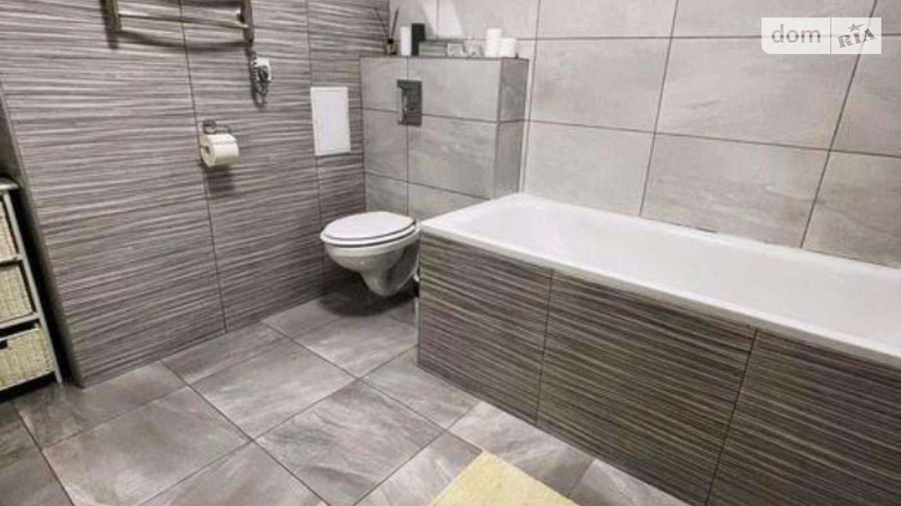 Продается 2-комнатная квартира 47 кв. м в Киеве, цена: 110000 $ - фото 2
