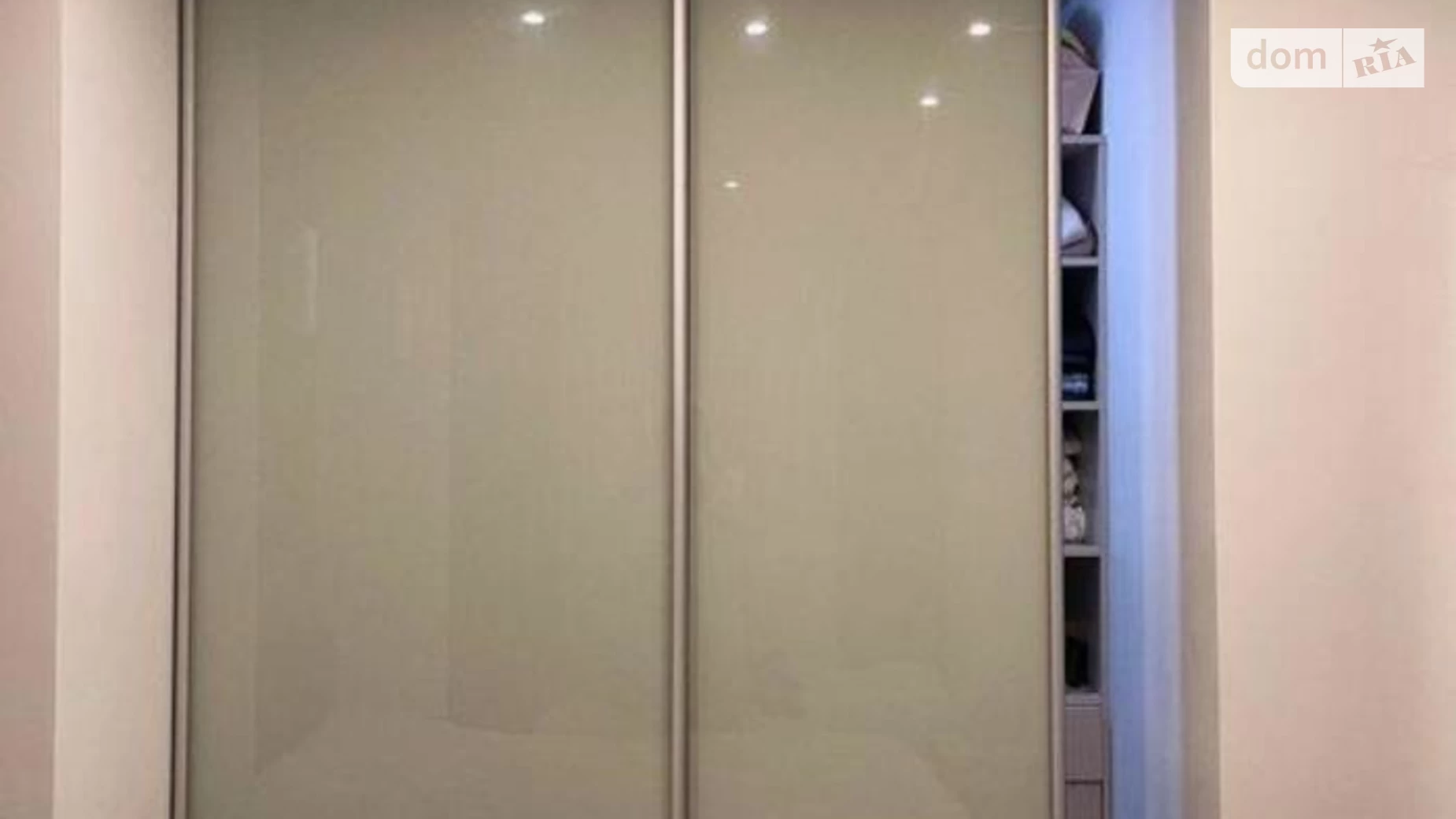 Продается 2-комнатная квартира 47 кв. м в Киеве, цена: 110000 $ - фото 5