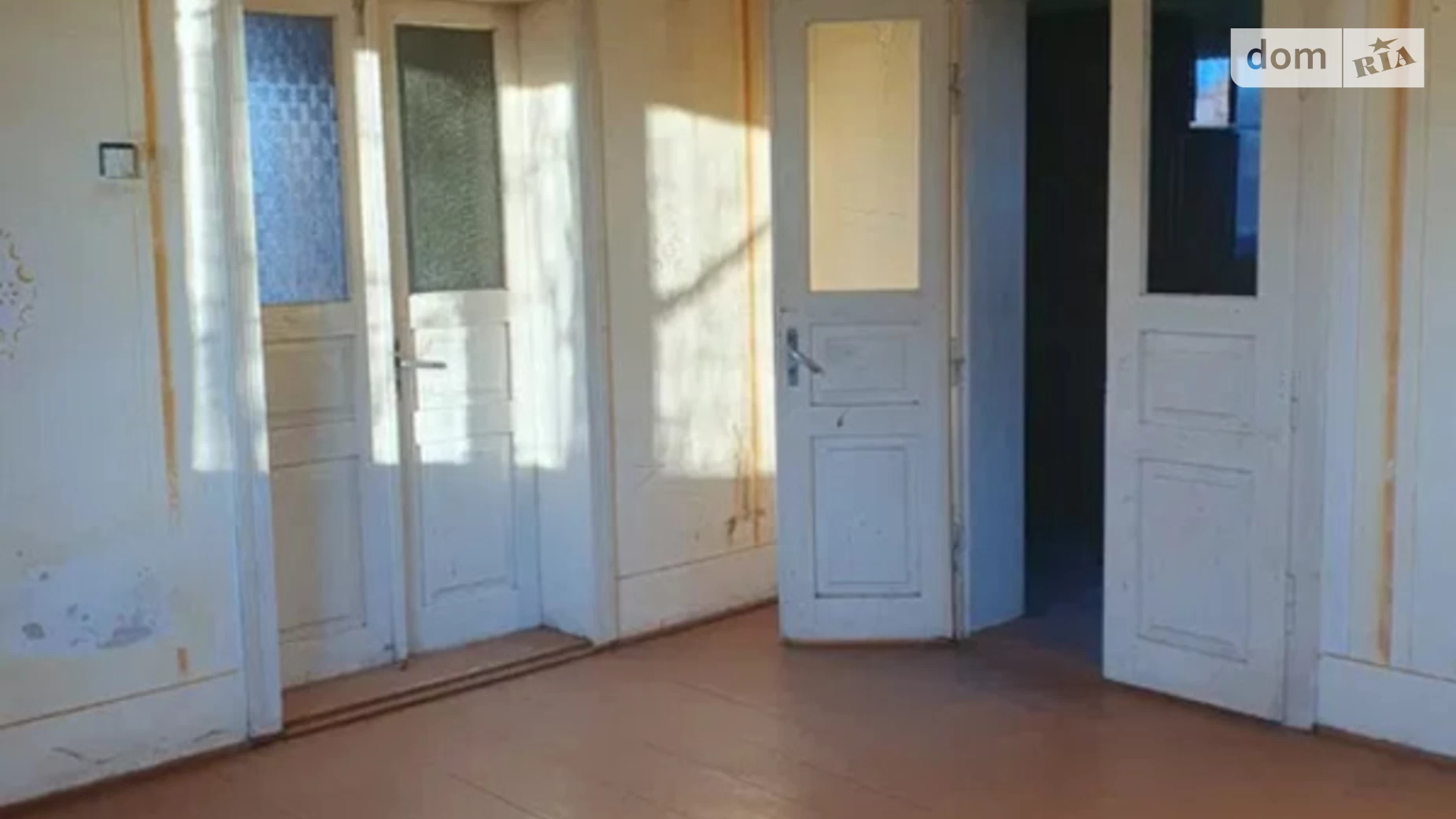 Продается дом на 2 этажа 140 кв. м с балконом, цена: 40000 $ - фото 5