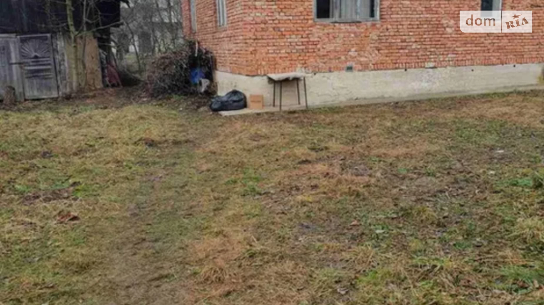 Продается дом на 2 этажа 140 кв. м с балконом, цена: 40000 $ - фото 2