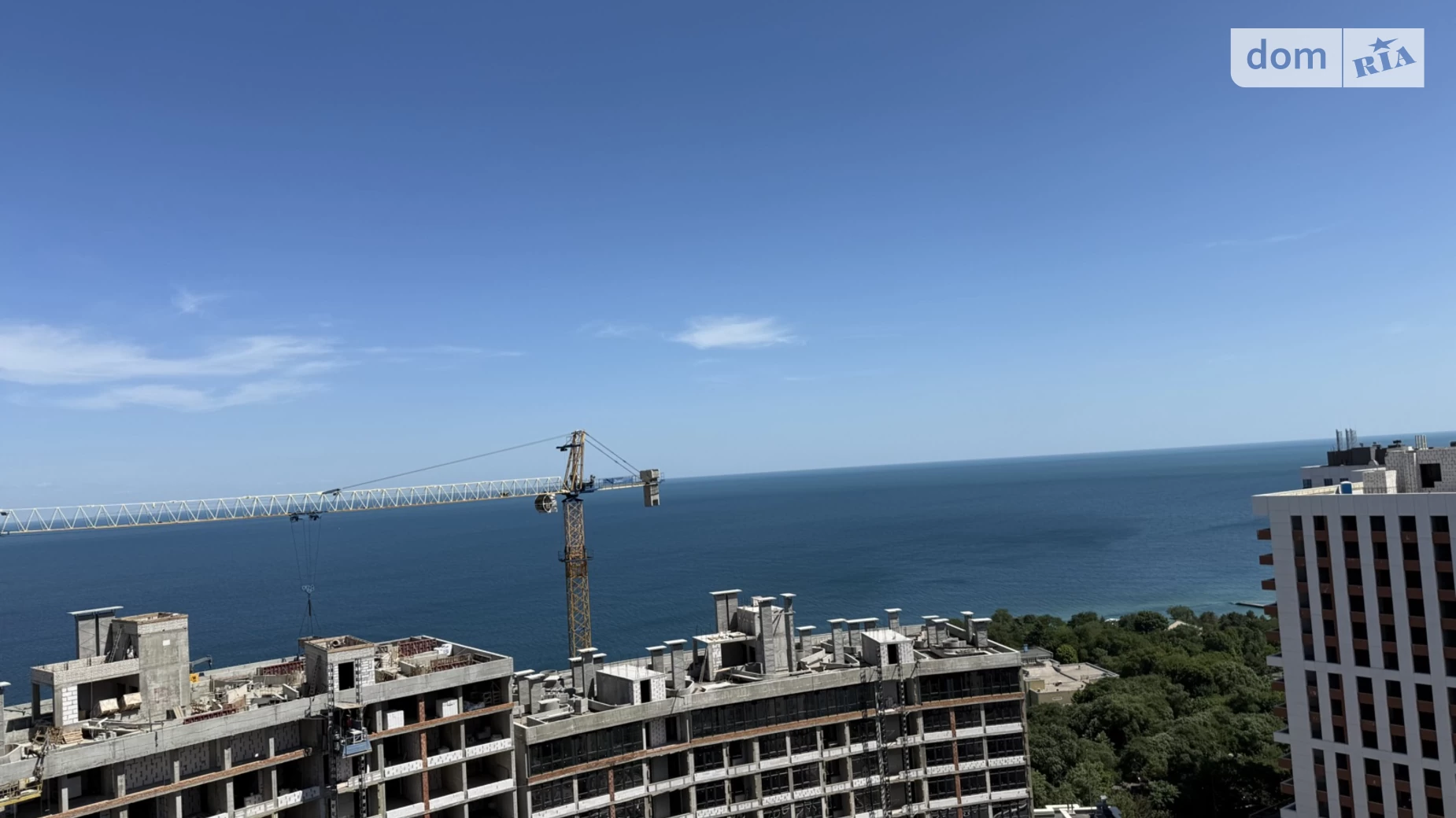Продається 1-кімнатна квартира 40 кв. м у Одесі - фото 5