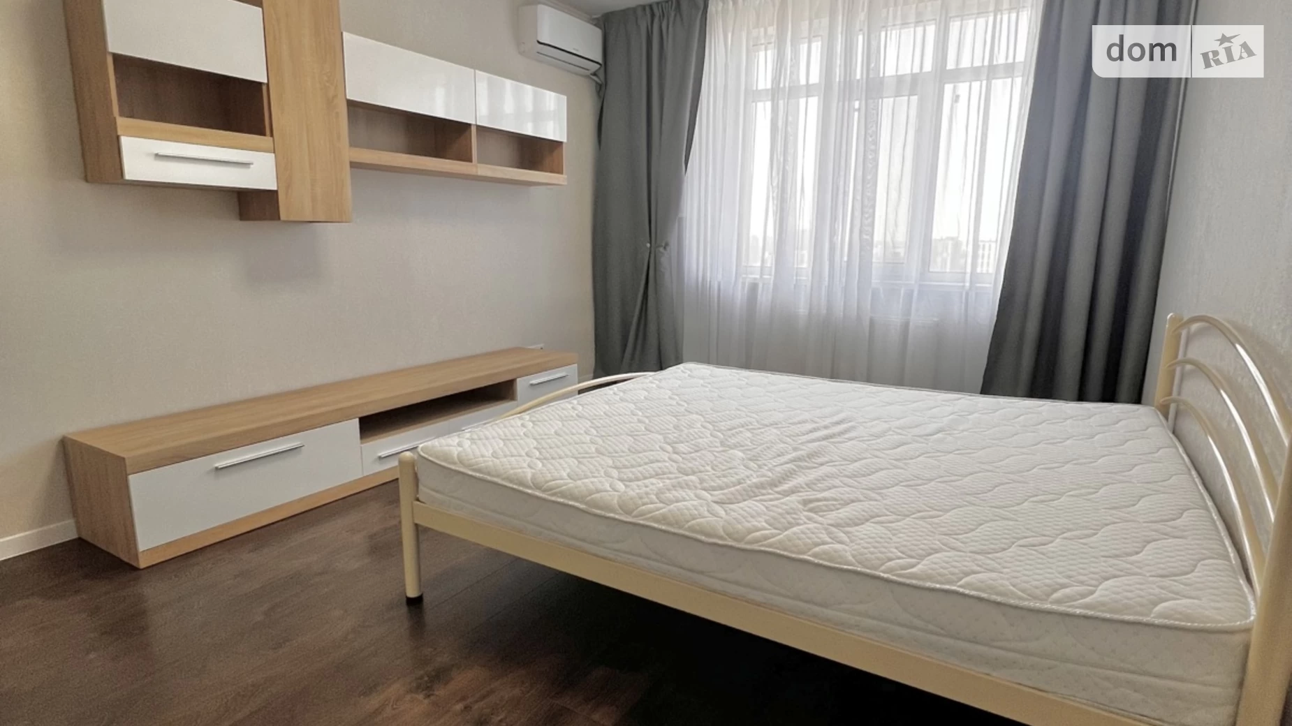 Продається 1-кімнатна квартира 51.1 кв. м у Києві, вул. Данила Щербаківського(Щербакова), 52 - фото 3