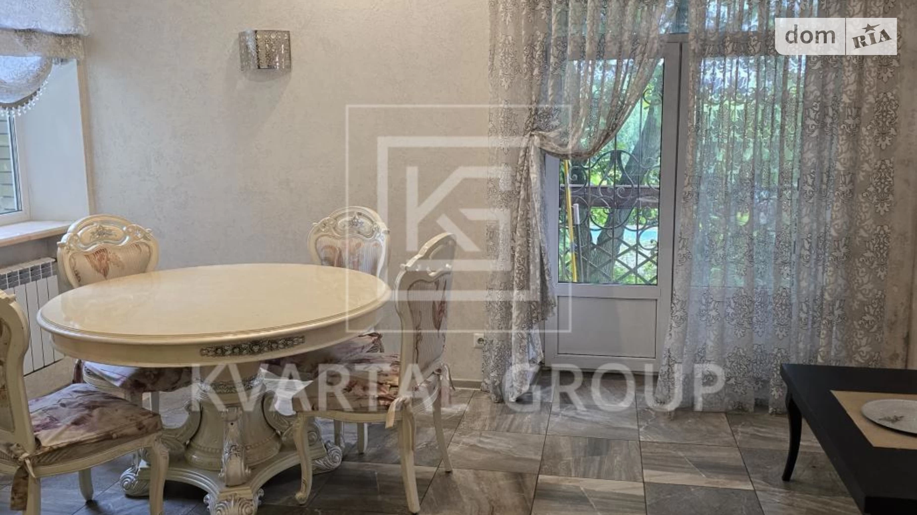 Продається будинок 2 поверховий 249 кв. м з гаражем, цена: 185000 $ - фото 5