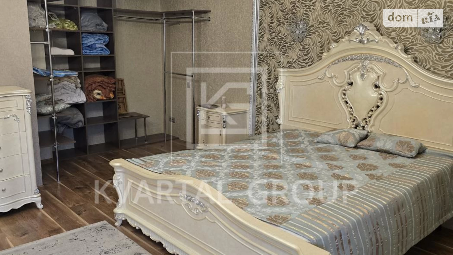 Продається будинок 2 поверховий 249 кв. м з гаражем, цена: 185000 $ - фото 4