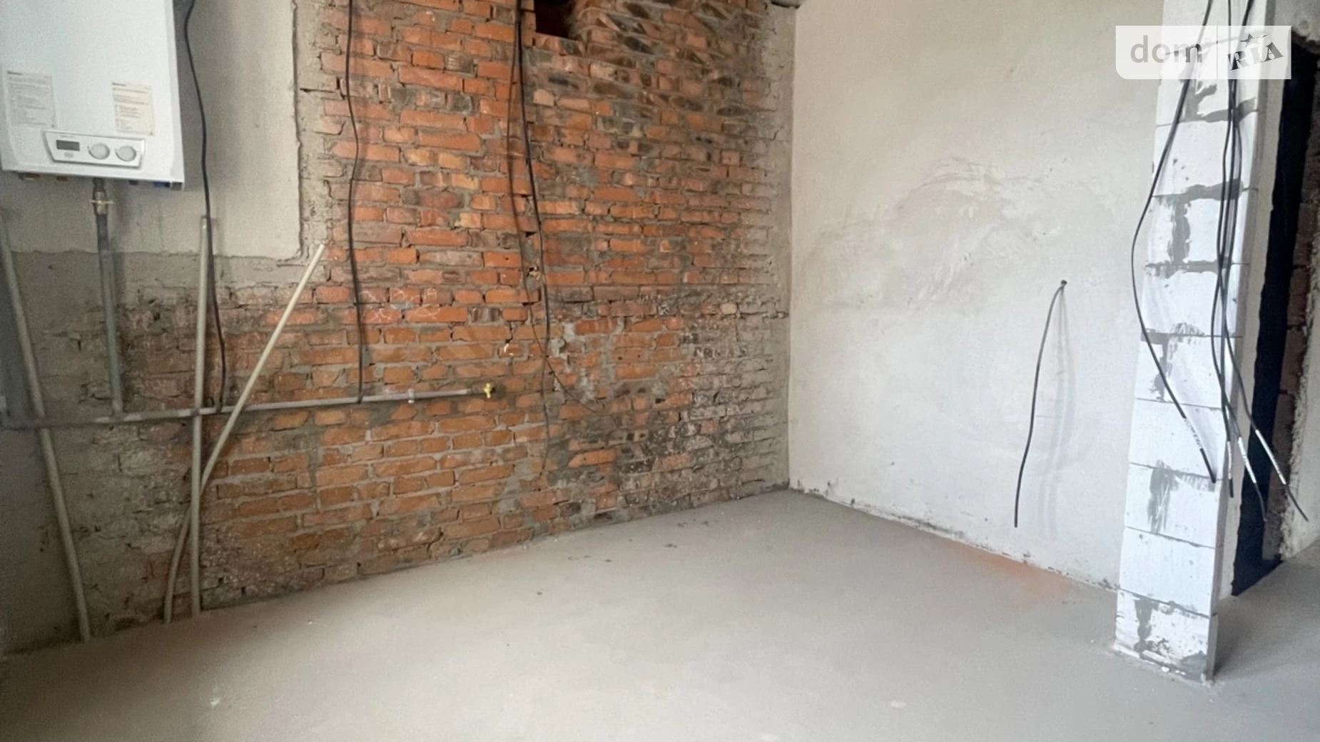 Продається 1-кімнатна квартира 51 кв. м у Хмельницькому, вул. Озерна, 6/2Б - фото 4