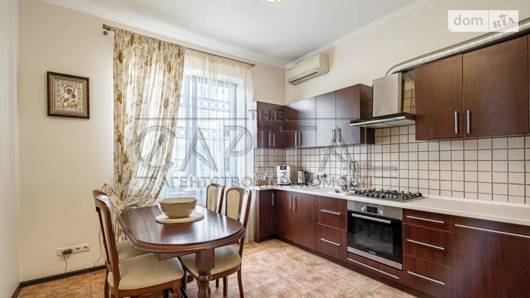 Продається будинок 2 поверховий 300 кв. м з меблями, цена: 370000 $ - фото 4