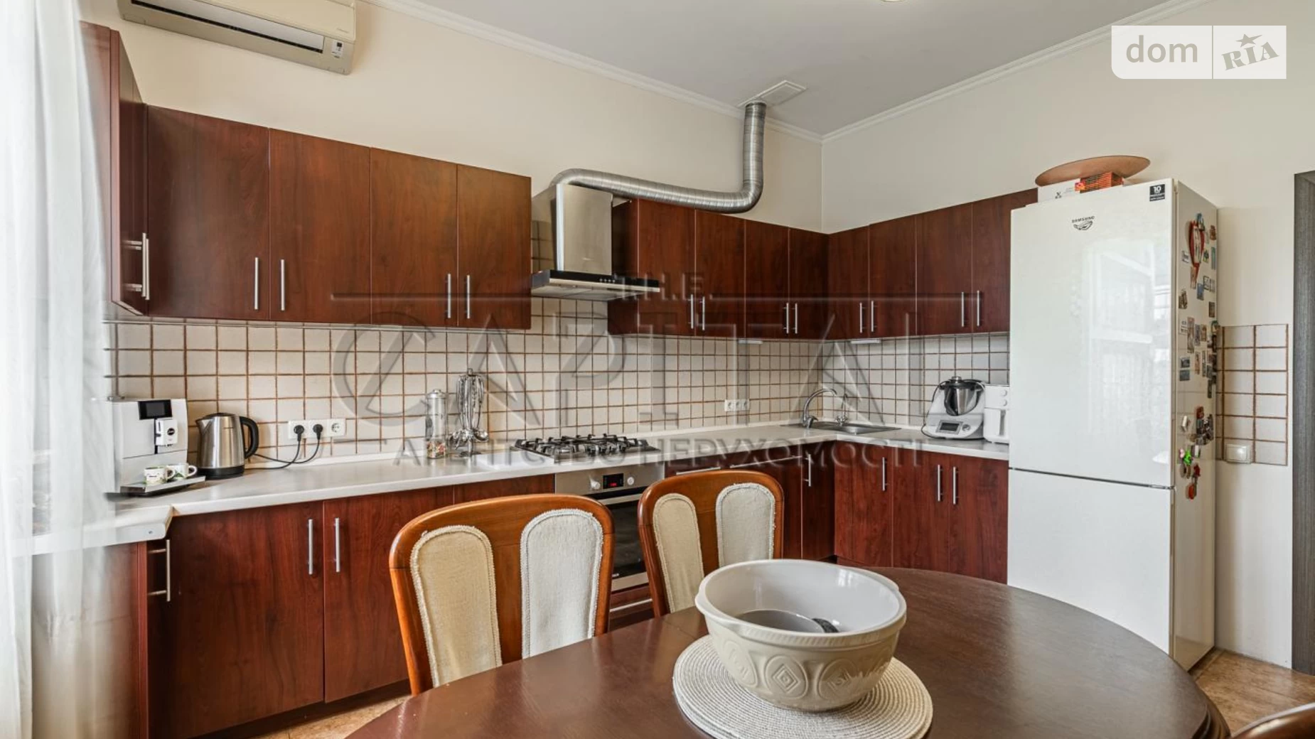 Продається будинок 2 поверховий 300 кв. м з меблями, цена: 370000 $ - фото 5