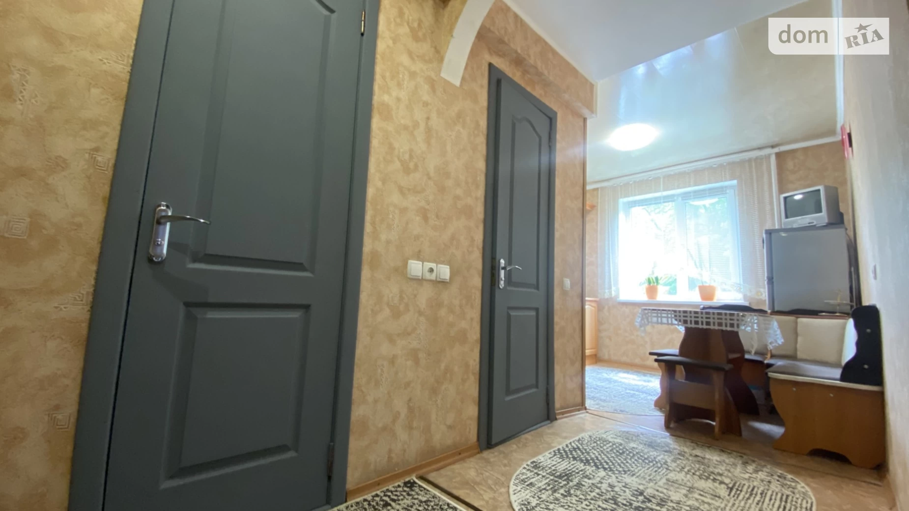 Продається 2-кімнатна квартира 54.5 кв. м у Вінниці, вул. Андрія Первозванного - фото 5