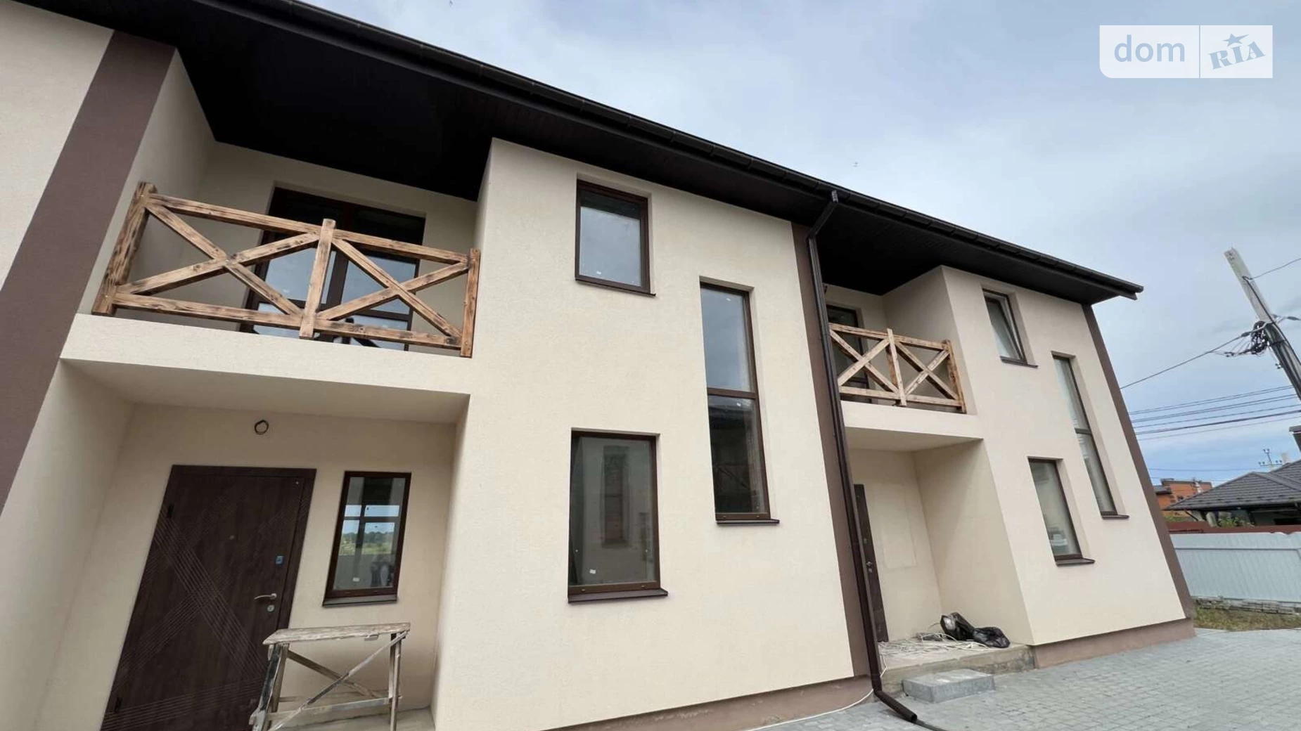 пер. Серебрянный Агрономичное, цена: 65000 $ - фото 2