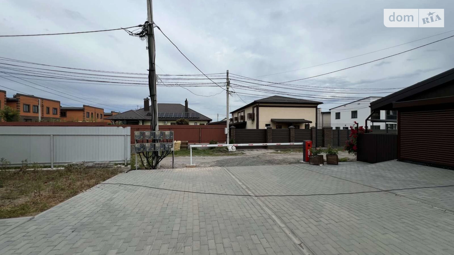 пер. Серебрянный Агрономичное, цена: 65000 $ - фото 4