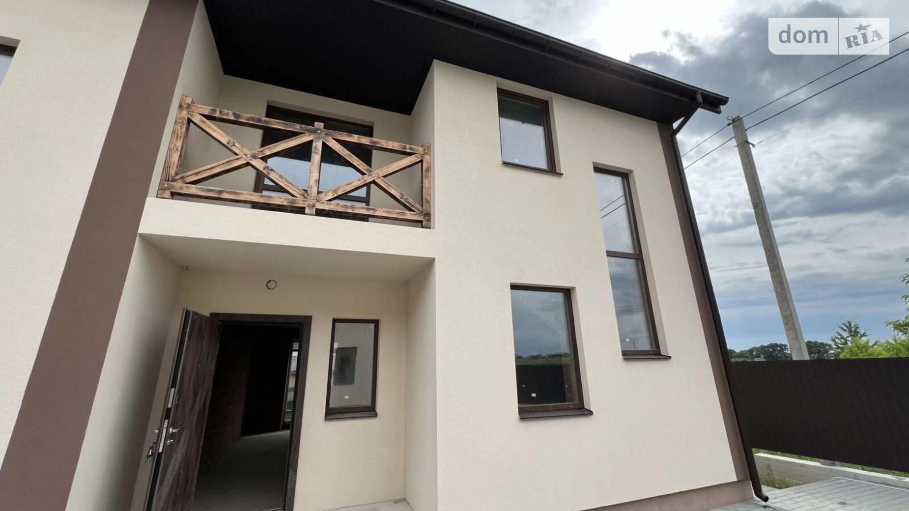 пер. Серебрянный Агрономичное, цена: 65000 $ - фото 3