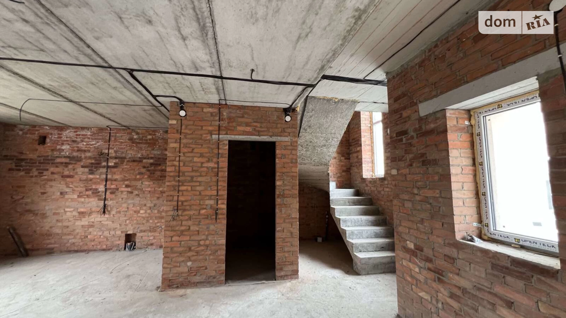 пер. Серебрянный Агрономичное, цена: 65000 $ - фото 5