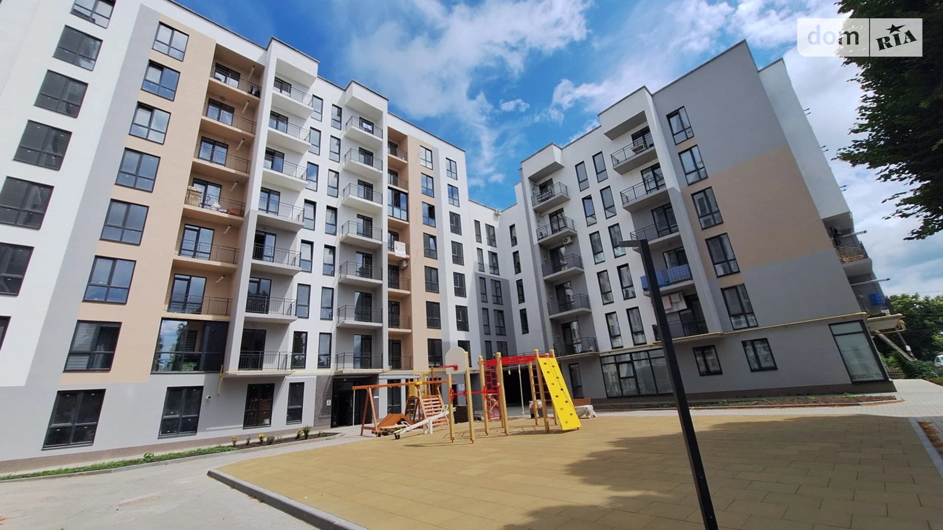 Продается 1-комнатная квартира 35.5 кв. м в Агрономичном, ул. Центральная(Мичурина) - фото 3