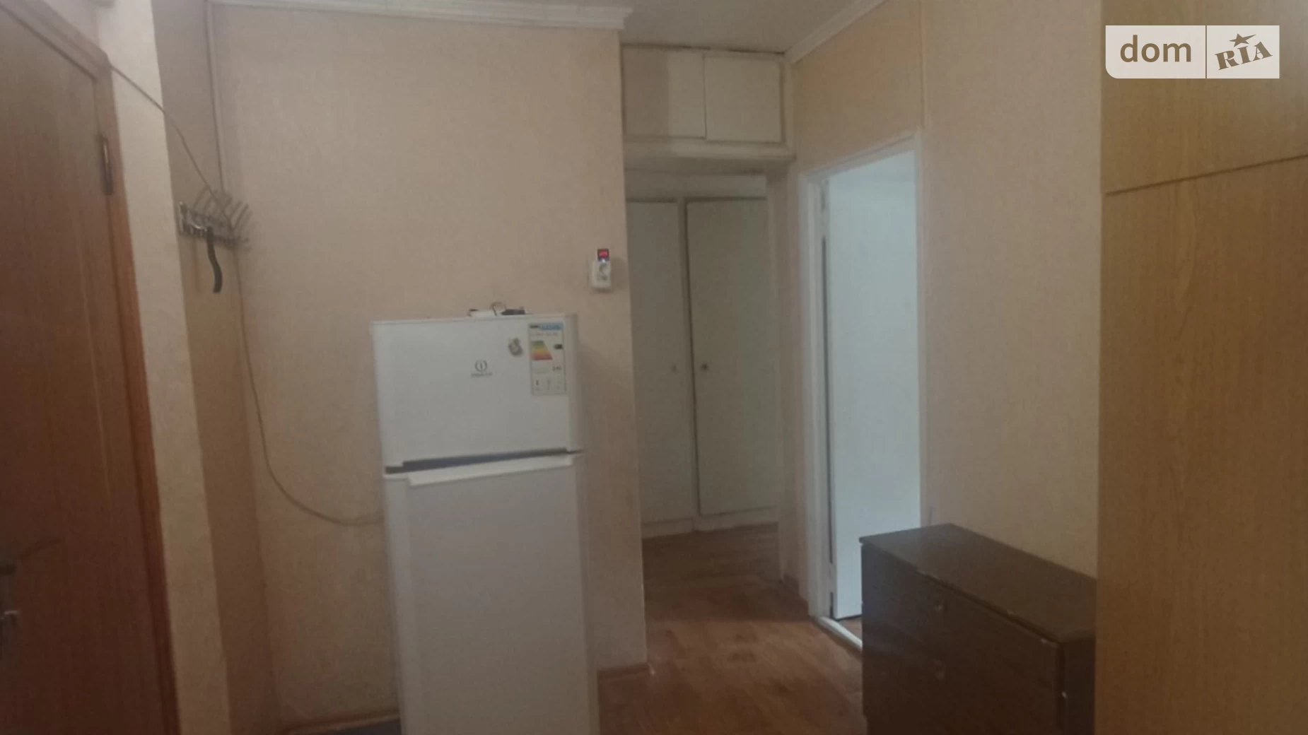 Сдается в аренду 2-комнатная квартира 46 кв. м в Харькове, просп. Победы, 66 - фото 3