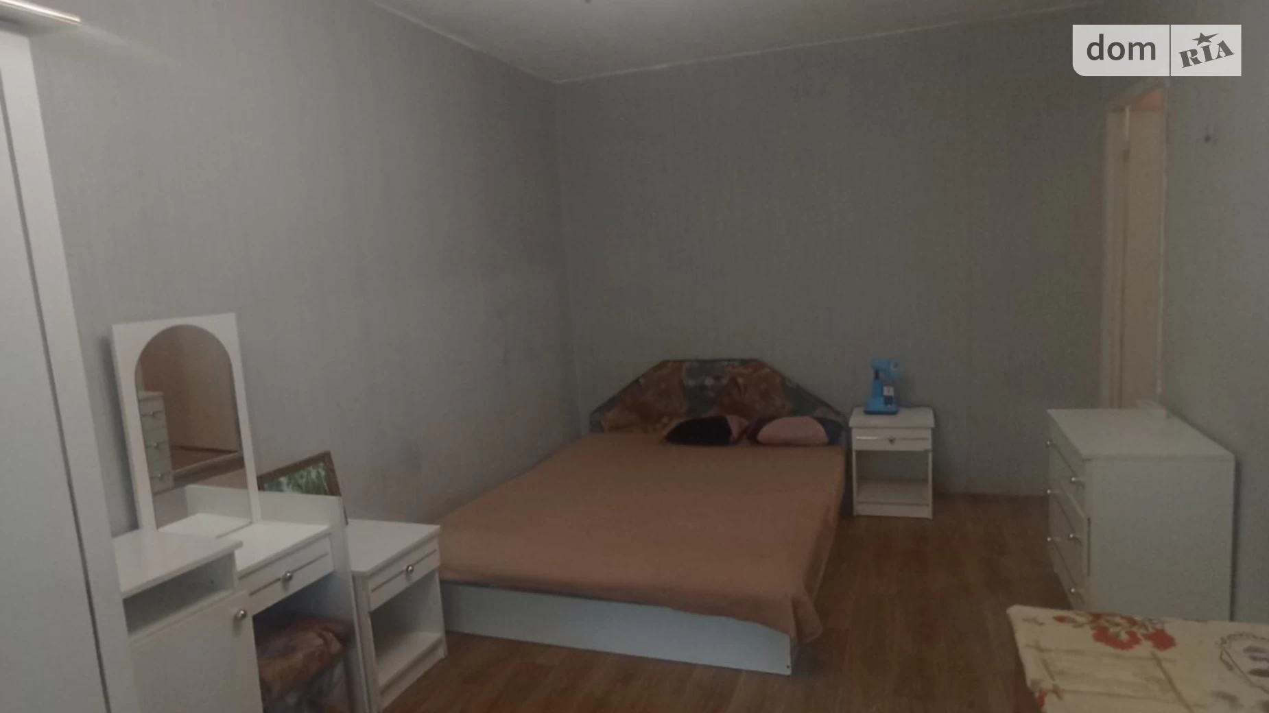 Сдается в аренду 2-комнатная квартира 46 кв. м в Харькове, просп. Победы, 66 - фото 4