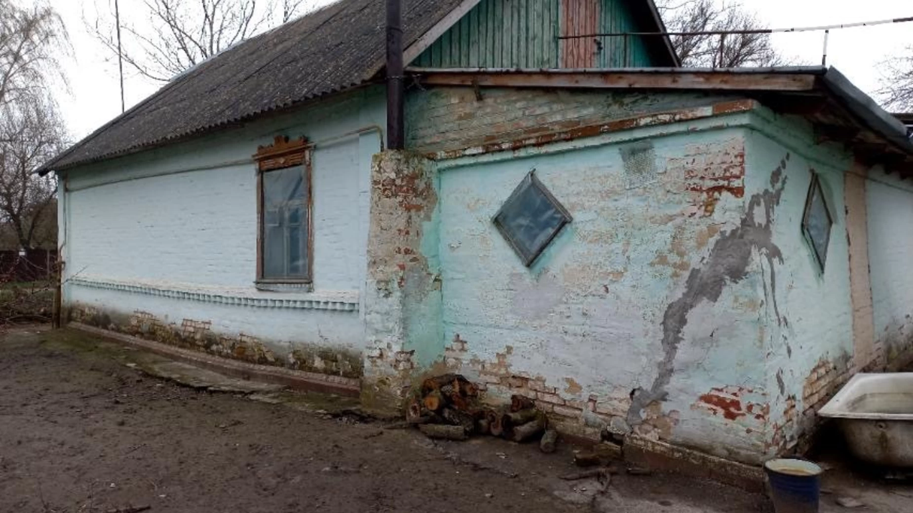 Продається одноповерховий будинок 85.8 кв. м з каміном, цена: 17000 $ - фото 2