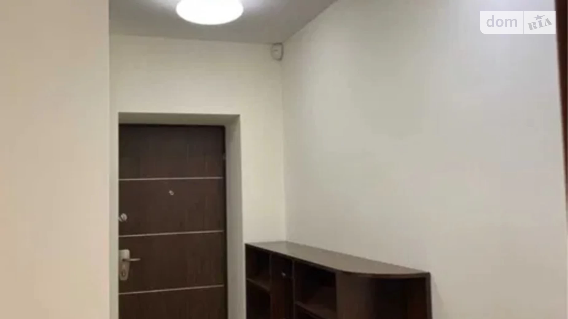 Продається 4-кімнатна квартира 122 кв. м у Києві, вул. Юлії Здановської(Ломоносова), 60/5 - фото 3