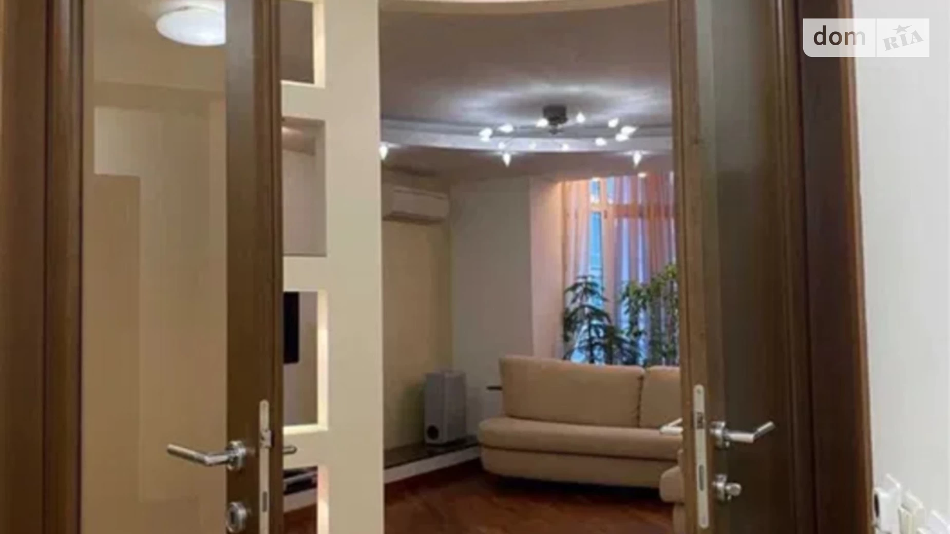 Продається 4-кімнатна квартира 122 кв. м у Києві, вул. Юлії Здановської(Ломоносова), 60/5 - фото 4