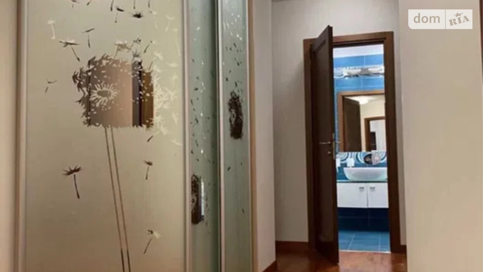 Продається 4-кімнатна квартира 122 кв. м у Києві, вул. Юлії Здановської(Ломоносова), 60/5 - фото 5