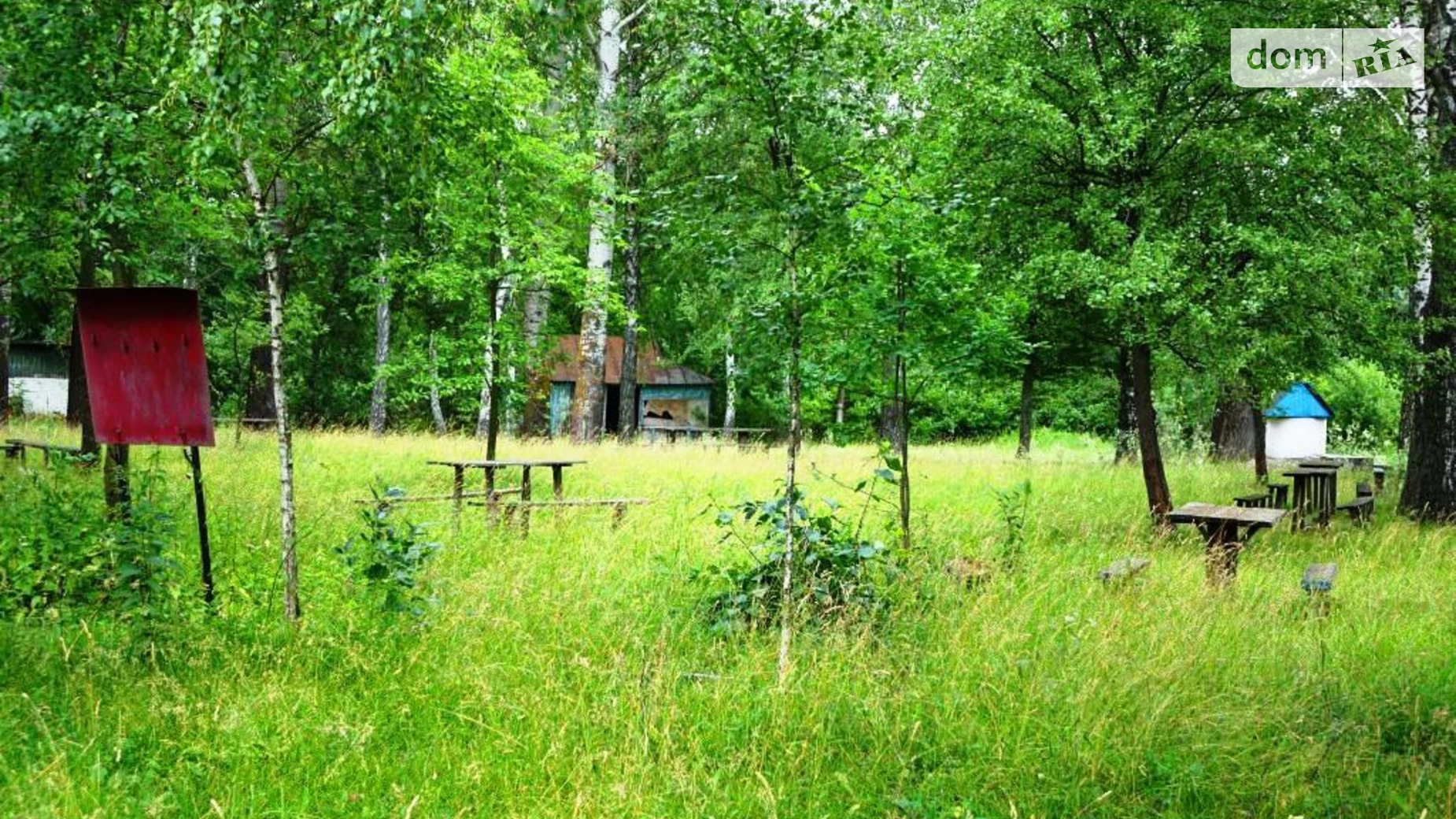 Рибача Ленінський Вінниця, цена: 12000 $ - фото 4