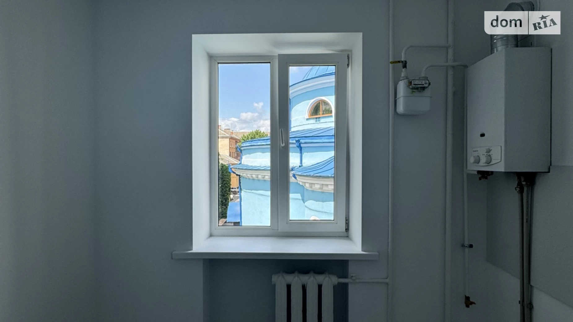 Продається 2-кімнатна квартира 44 кв. м у Хмельницькому, цена: 50000 $ - фото 2