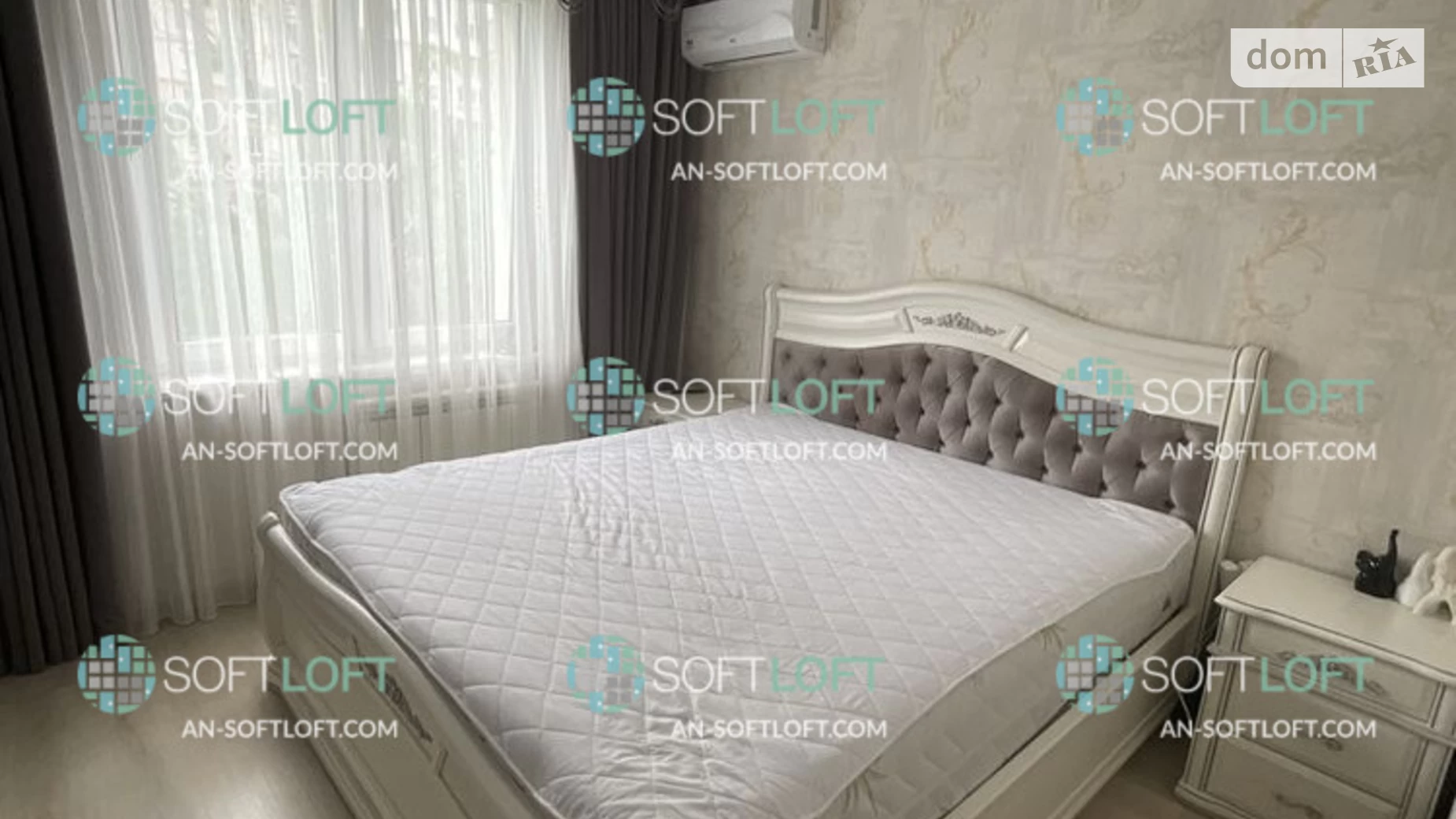 Продается 2-комнатная квартира 46 кв. м в Харькове, просп. Победы, 62Г - фото 2