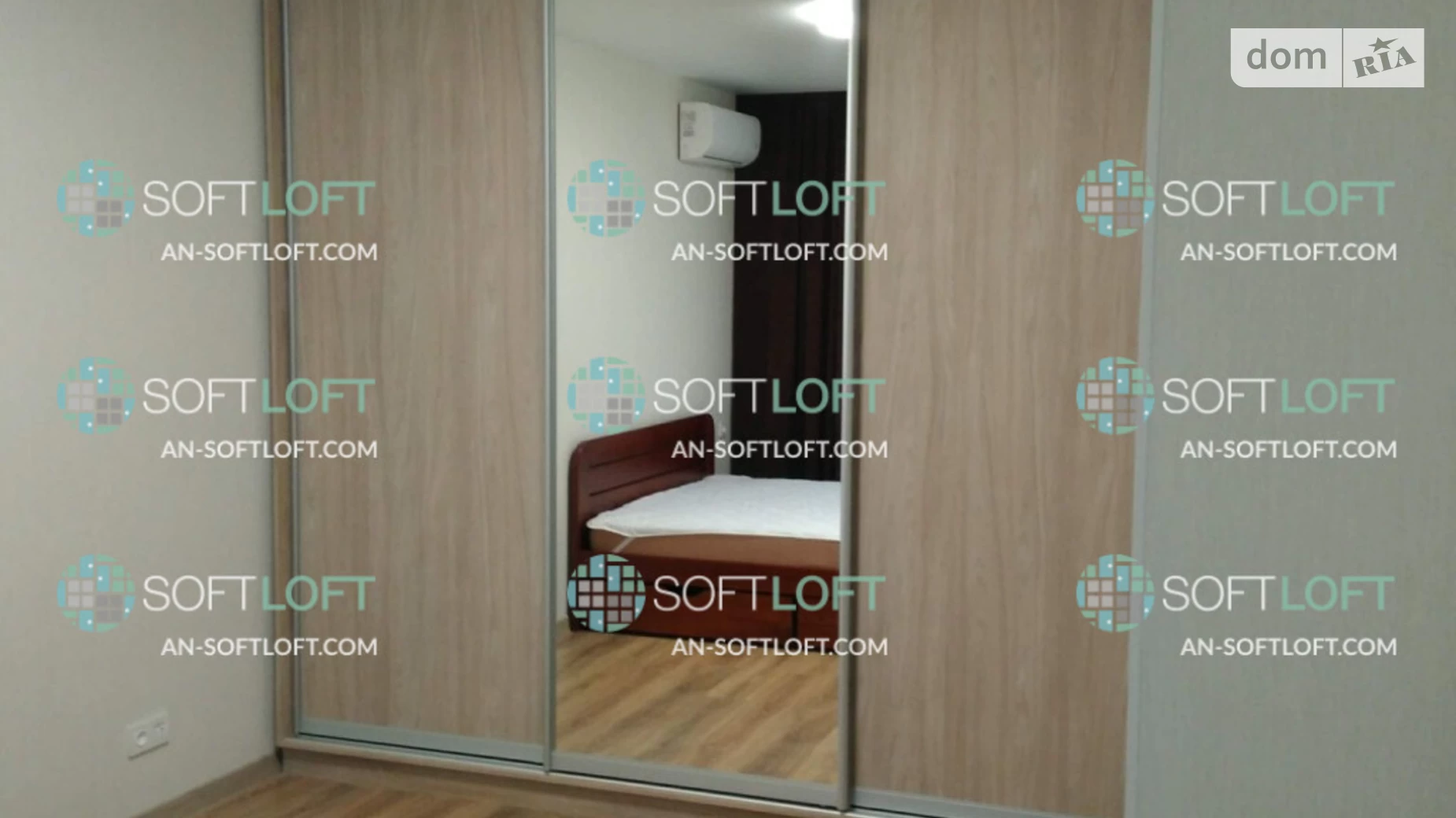 Продається 1-кімнатна квартира 35 кв. м у Харкові, вул. Козакевича, 25 - фото 3