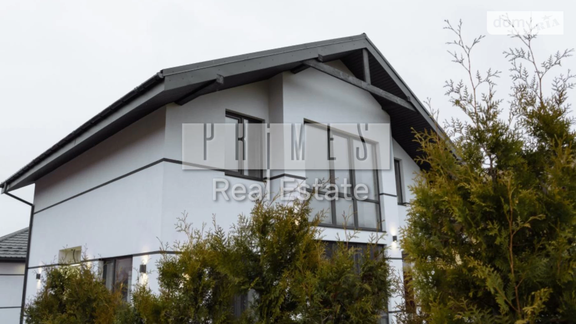 Продається будинок 2 поверховий 143 кв. м з меблями, цена: 250000 $ - фото 5
