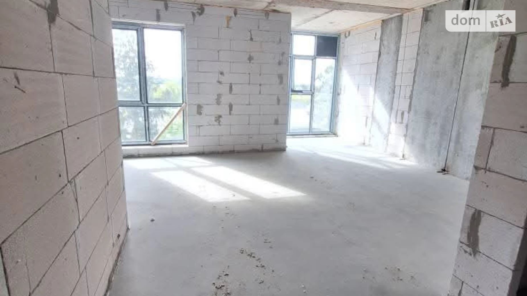 Продается 1-комнатная квартира 35.5 кв. м в Агрономичном, ул. Центральная(Мичурина) - фото 5
