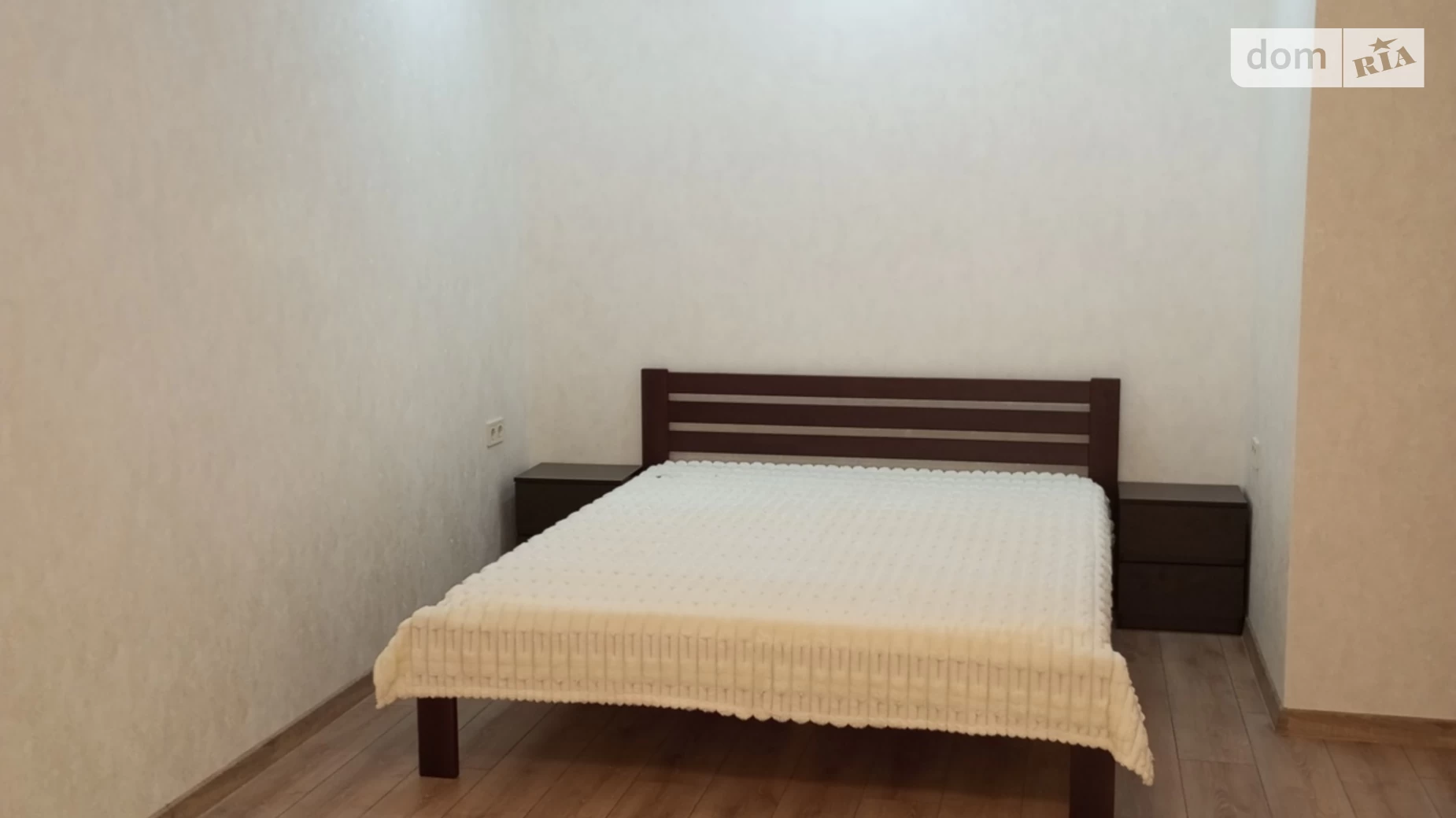 Сдается в аренду 1-комнатная квартира 45 кв. м в Одессе, ул. Марсельская, 62 корпус 2 - фото 3