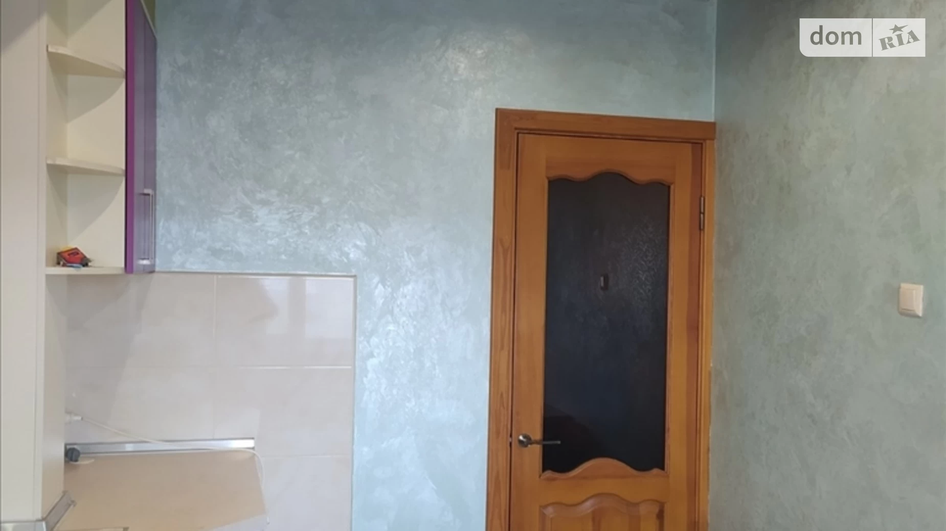 Продається 3-кімнатна квартира 64.6 кв. м у Полтаві, вул. Героїв України(Героїв Сталінграду) - фото 2