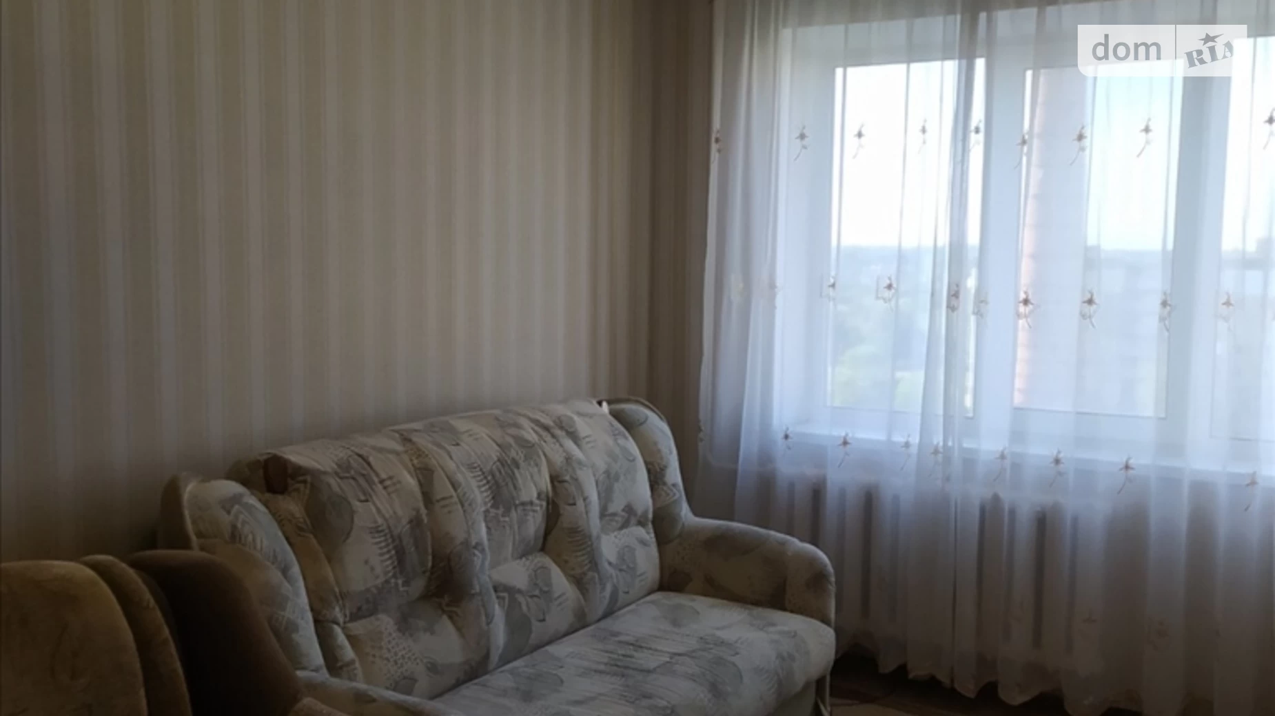 Продається 3-кімнатна квартира 64.6 кв. м у Полтаві, вул. Героїв України(Героїв Сталінграду) - фото 5