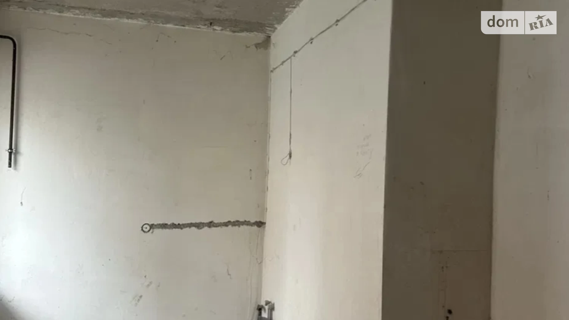 Продається 2-кімнатна квартира 56 кв. м у Вінниці, цена: 53000 $ - фото 3