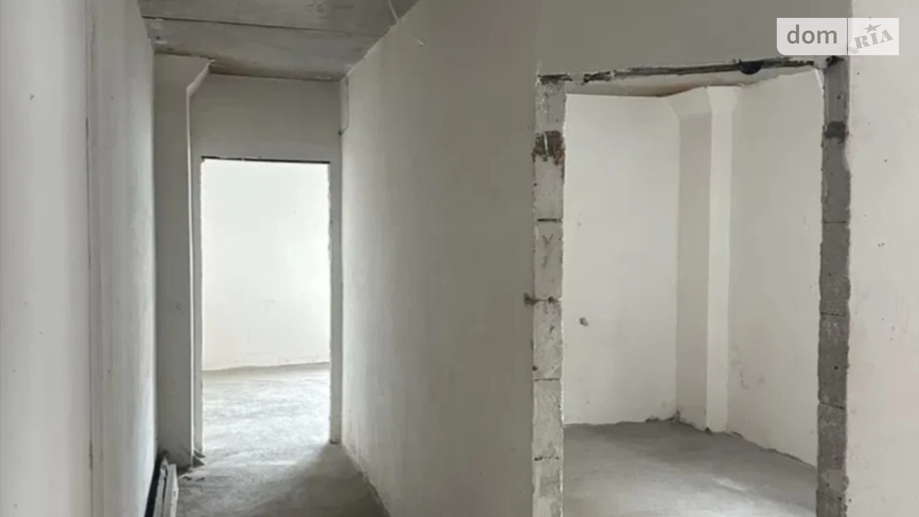 Продається 2-кімнатна квартира 56 кв. м у Вінниці, цена: 53000 $ - фото 4
